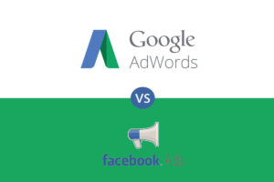 Maxeemize - Orange County Digital Marketing - Basics of Facebook Ads and Google AdWords