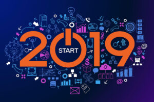 Maxeemize - Orange County Digital Marketing - Top SEO Trends to Focus on in 2019