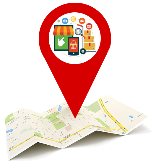 Maxeemize Online Marketing - Local SEO for Businesses