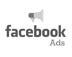 Maxeemize Online Marketing - PPC - Facebook Ad Exchange