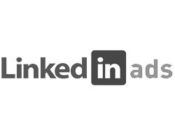 Maxeemize Online Marketing - PPC - LinkedIn Ad