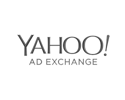 Maxeemize Online Marketing - PPC - Yahoo Ad Exchange