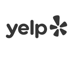 Maxeemize - Yelp Logo