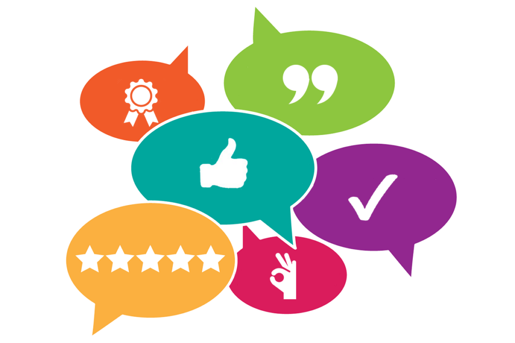 Maxeemize Online Marketing - Online Reviews Monitoring