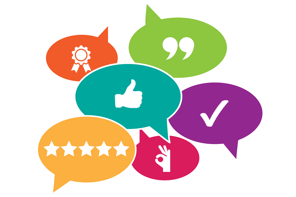 Maxeemize Online Marketing - Online Reviews Monitoring