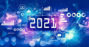 Maxeemize - Orange County Digital Marketing Agency - Top Digital Marketing Strategies to Prioritize This 2021