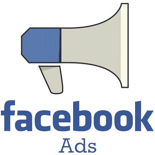 Maxeemize - Facebook Ads Logo