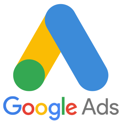 Maxeemize - Google Ads Logo