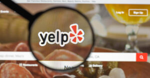 Maxeemize Blog - How Yelp Can Help Grow Your Business