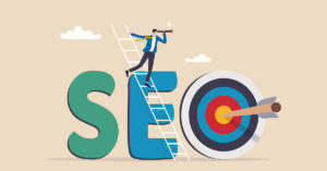 Maxeemize Blog - The Importance of Search Engine Optimization and it Benefits for your Business or Practice?