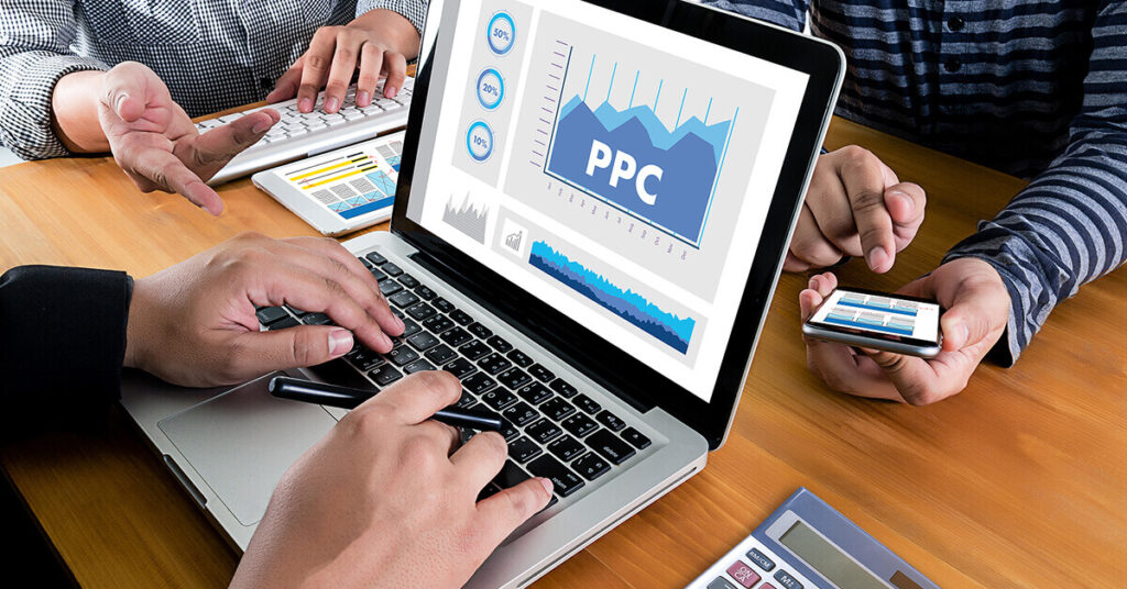 Maxeemize Blog - Why PPC Advertising is the Ultimate Lead Generation Tool for Your Business