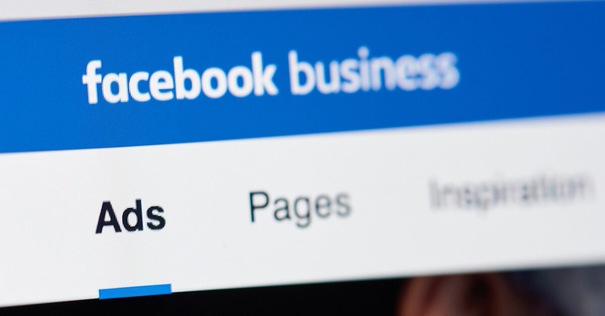Maxeemize Blog - Why Facebook and Instagram Advertising Could Be the Ultimate Lead Generation Tool for Your B2C Business