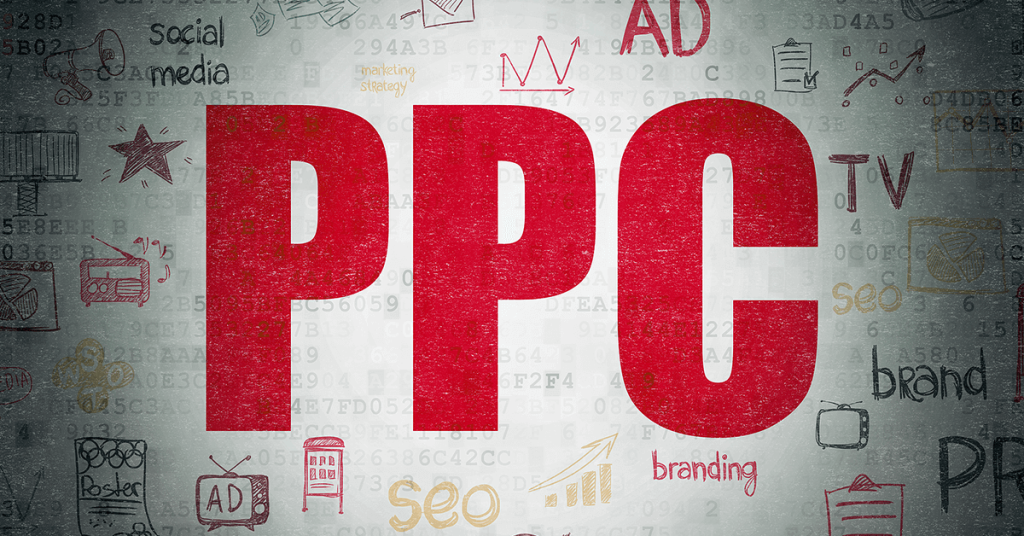 Maxeemize Blog - How to Successfully Set and Manage Pay-per-click (PPC) Budgets