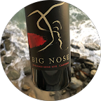 Big Nose