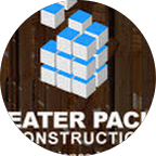 Greater Pacific Construction