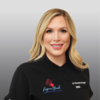 Dr. Roxanne Kruger