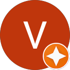 Venkat Raman