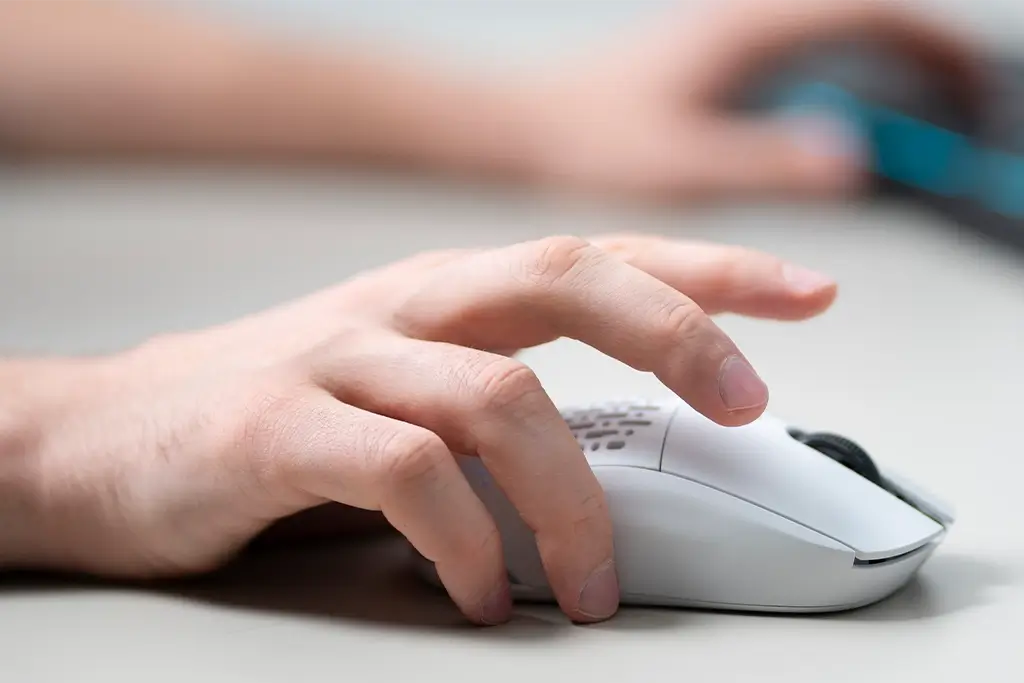 PPC Services in Lake Forest by Maxeemize