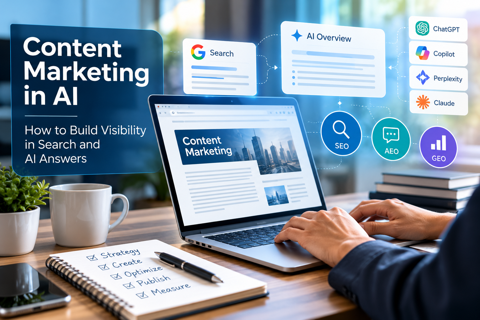 Social media marketing strategies for small businesses to increase engagement and generate leads